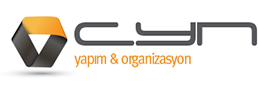 CYN YAPIM